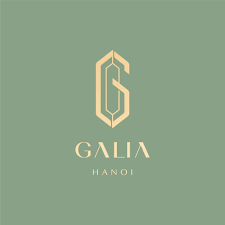 Chung cư Galia Hanoi 